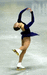 Мики Андо - Япония (короткая программа сезона 2003-2004)