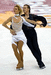 Албена Денкова и Максим Ставицкий - Болгария (обязательный танец сезона 2003-2004)